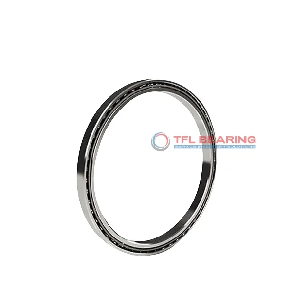 Constant Section (CS) Bearings KAA10AG0